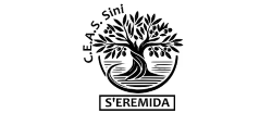 CEAS Sini S'eremida