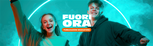 Pubblicate le graduatorie provvisorie di SCU - Servizio Civile Universale 2026