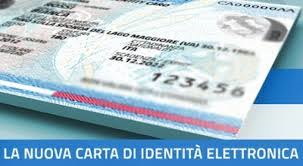 Dal primo giugno 2026 gli iscritti AIRE possono richiedere la Carta dIdentità Elettronica (CIE) presso i Comuni italiani
