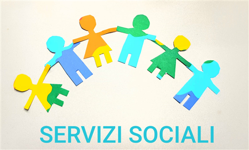 Sostegno alla fruizione dei Centri Estivi 2026
(L.R. n. 7/2026)
 

