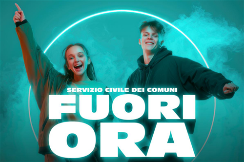 Progetto di Servizio Civile Universale del Comune di Sini 2026. Selezione volontari