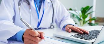 Ambulatorio AscoT Ales - calendario 2026