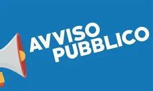 Avviso per l'erogazione dei contributi a fondo perduto per l'annualità 2022, a valere sul Fondo di sostegno alle attività economiche, artigianali e commerciali per le spese di gestione sostenute dalle attività economiche commerciali e artigianali operanti nel Comune di Sini e di cui al DPCM del 24 settembre 2020, pubblicato sulla Gazzetta ufficiale n. 302 del 4 dicembre 2020.