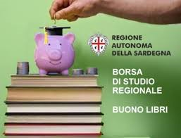 Avviso consegna fatture per Buono libri A.S. 2025/2026